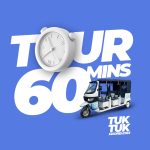 Miniatura del tour