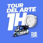 Miniatura del tour