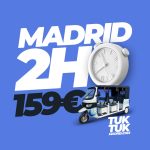 Miniatura del tour