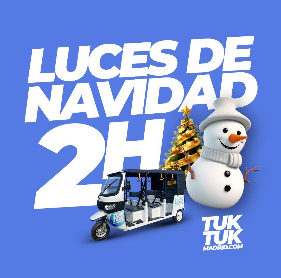 Imagen principal del coche